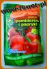 NAWZ ROZPUSZCZALNY DO POMIDORW I PAPRYKI 250g AMPOL